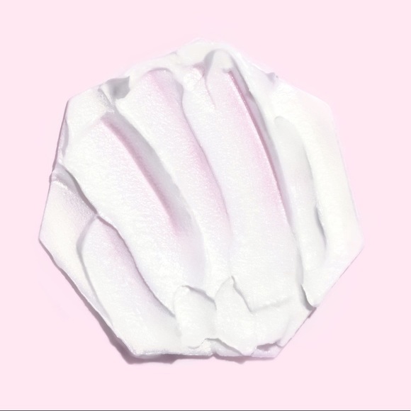 🌿 Saturday Skin Pretty Pop Probiotic Power Whipped Cream - Picture 3 of 6